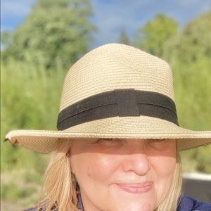 Meet your Posher, Olka